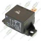 13.3777 Реле свечей накаливания МТЗ 2522, 320; 12В 75А АВАР