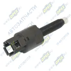 21.3720 Датчик (выключатель) "СТОП"-сигнала ЕВРО-3 УАЗ, ГАЗ-3309 с электронными педалями газа АВАР