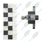 29.3722-02 Предохранитель термобимет. 10А (ПР310) АВАР