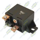 13.3777 Реле свечей накаливания МТЗ 2522, 320; 12В 75А АВАР