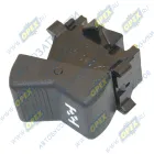 ВК343-01.14 Переключатель-клавиша 2-х поз. 12-24v 2контакта блокировки МКД АвтоАрматура