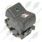 26.3710-23.70 Переключатель-клавиша проблесковых маяков АвтоАрматура