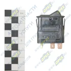 581.3710-04.50 Выключатель блокировки межосевой АвтоАрматура