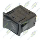 581.3710-04.18 Выключатель обогрева зеркал АвтоАрматура