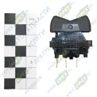 26.3710-23.70 Переключатель-клавиша проблесковых маяков АвтоАрматура