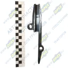 51432.1006160 Успокоитель цепи средний УАЗ (дв.ЗМЗ-51432) Евро-4 Автожгут