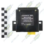 ПН12.3742 Преобразователь напряжения 24/12 15А Автоком-Радий