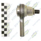 3302-3414056 Наконечник рулевой тяги правый ГАЗ-3302,2217,Газель (52х85х121) Автокомплект