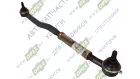 С41R11-3414010 Тяга рулевая продольная ГАЗон Некст Автокомплект