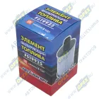 FS 19925 Фильтр топливный (патрон) ф80х122; Cummins ISF2.8 (Foton, Газель Бизнес/Next, ПАЗ); ф80, Н=127 АВТОМАГНАТ