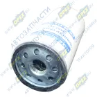 6W.23.614.00 Фильтр масляный ф110, Н=230 КАМАЗ Евро-5 АВТОМАГНАТ