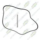 8РК-2166 Ремень поликлиновой 8PK2163\Omn Setra/Scania 144 Mtr. DSC14/13. DSC14/15. DSC11/79 SCANIA F-, K-, N Bus (2004-2021) АВТОМАГНАТ