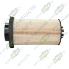FF5405 Фильтр топливный (элемент картридж) A=95 B=14 C=46 H=204 MB ACTROS,MB ACTROS MP2 / MP3,MB AXOR,MB CITARO (O 530),MB CONECTO (O 345),MER; PU 999/1 x АВТОМАГНАТ