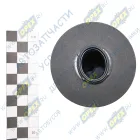 FS 19925 Фильтр топливный (патрон) ф80х122; Cummins ISF2.8 (Foton, Газель Бизнес/Next, ПАЗ); ф80, Н=127 АВТОМАГНАТ