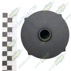 6W.26.068.00 Фильтр топливный (элемент) ф100, Н=202 OM457LA КамАЗ - 5490 АВТОМАГНАТ