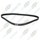 10PK1775 Ремень поликлиновый 10РК1775 WP7 АВТОМАГНАТ