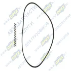 6РК 1790 Ремень поликлиновой 6РК-1790 КАМАЗ-6520, Евро АВТОМАГНАТ