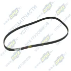 6РК 1790 Ремень поликлиновой 6РК-1790 КАМАЗ-6520, Евро АВТОМАГНАТ