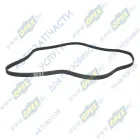 6PK2120 Ремень поликлиновой 6РК2120 УАЗ-3163,Патриот (дв.ЗМЗ-409) Евро-4 с кондиционером MB W124,201,203 VW LT,FORD COUGAR ZETEC 2,0 98->+AC,MONDEO 1.6- АВТОМАГНАТ