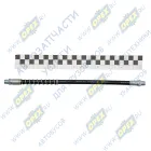 AM-39-003 Шланг для шприца рычажно-плунжерный L=300мм; усиленный АВТОМАГНАТ