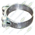 KVP W1 64-67 Хомут силовой ф64-67 АВТОМАГНАТ