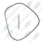 8PK2075 Ремень поликлиновой 8РК2075 ГАЗ/ПАЗ (дв. Cummins ISF 3.8) SCANIA T Truck (2003-2020); 8PK2075 ГАЗ-33106,Валдай,ПАЗ (дв.Cummins ISF 3.8) привода агрегатов АВТОМАГНАТ