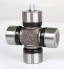 2101-2202025 Крестовина карданного вала ф24 L=61х61 ВАЗ 2101-2107, Нива 2121 с/х техника АВТОМАГНАТ