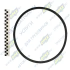 11х10х950 Ремень клиновой 11х10х950 IVECO // ALFA ROMEO // BMW // CHRYSLER // FORD // HONDA // HYUNDAI // ISUZU // JAGUAR // JEEP // KIA // MAN // MAZDA // MERC АВТОМАГНАТ