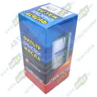 6W.23.614.00 Фильтр масляный ф110, Н=230 КАМАЗ Евро-5 АВТОМАГНАТ