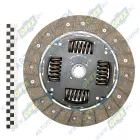 AM.3400700645 Комплект сцепления ф280 ГАЗель Некст (Next) Cummins 2.8,Евро-4, КПП Н/О 330Нм; диск,корзина,выжимной АВТОМАГНАТ