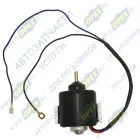 HW401В Мотор отопителя 24В ПАЗ,ЗиЛ,ГАЗ-3309,Камаз; без крыльчатки (МЭ255-04) АВТОМАГНАТ