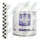 4 324 109 272 Фильтр A=136 B=100 C=111 H=178 G=G 1 1/4 Scania 4-ой серии, RVI Midlum; TB 1374/3 x АВТОМАГНАТ