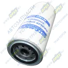 FS1067 Фильтр топливный A=93 B=72 C=94 H=249 G=1-14 UNS-2B КАМАЗ дв.Cummins DAF LF45 сепаратор DAF LCV (1970-2020); WK 10 017 x АВТОМАГНАТ