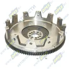 740-1005115-94 Маховик с ободом z=113 h=112 Евро 0 АВТОМАГНАТ