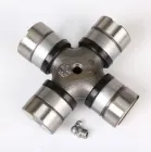 5320-2201025 Крестовина карданного вала 39х118 КамАЗ,МАЗ,УРАЛ,ЗиЛ,ГАЗ-33104,Валдай; (под стопор.пластину) АВТОМАГНАТ