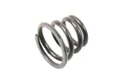 200-3003069 Пружина стяжная L=41 (6вит.) ф16х26 dвит=5 пальца рулевого наконечника АВТОМАТ