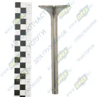 7511.1007010 Клапан впускной; (Луганск) АВТОМОТОЗАПЧАСТЬ