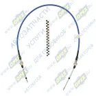 AVP-2L-TT-075-01500 Трос управления L=1500 МКСМ-800,ХТЗ АвтоПартнер