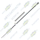 5336-1018078 Указатель уровня масла (щуп) L=1065мм АвтоПартнер