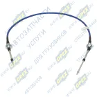 AVP-2L-TT-075-01500 Трос управления L=1500 МКСМ-800,ХТЗ АвтоПартнер