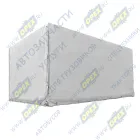А21R23-8508020-10 Тент платформы Газель Некст; (3170х2070х1500) 6 люверсов под металл.борт Автопласт