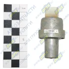 1101.3843 Датчик скорости /К-701, МАЗ/ Автоприбор