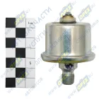 11.3829 Датчик давления масла под болт Р=М14 0-20кгс/см 12-24v большой МАЗ,БелАЗ,погрузчики ТО-18,ТО Автоприбор