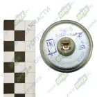 ММ370-3829010-У-ХЛ Датчик давления масла М14х1,5; под фишку, 0-10кгс/см 12-24v МАЗ,КРАЗ,КАМАЗ Автоприбор