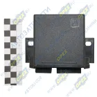 РС951А-3726010-У-ХЛ Реле поворотов 24В 84х32х37; 11 плоск.клемм (8+3) по схеме ((2+1)х21+5)х2+2х3w МАЗ,КАМАЗ Автоприбор