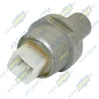 1101.3843 Датчик скорости /К-701, МАЗ/ Автоприбор