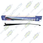 60.5205800 Рычаг стеклоочистителя ГАЗ-3302,2705,2217,3310 Автоприбор