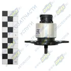 4222.3843 Датчик импульсов высокий (датчик скорости) КАМАЗ, МАЗ Автоприбор