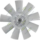 01.00.01 Проставка ВМПВ; (комплектуется в сборе с ВМПВ 001.00.01-СБ) Автопривод