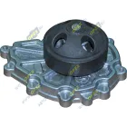 536.1307010-20 Насос водяной ЯМЗ-534,536 Автопривод